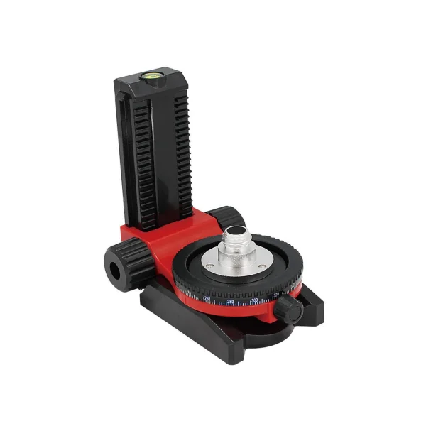 [ACU - ANGLE] Lift Base AK - 905