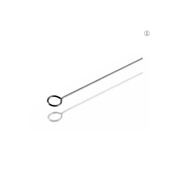 [CARL] Inoculation Loop (Ø1.5mm x L50mm, 5460)