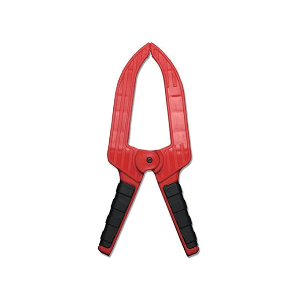 Seshin Spring Handy Clamp for Woodworking SHLC - 50 (Premium, 150mm)