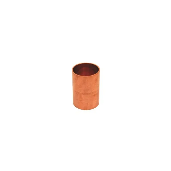 [POONGSAN] Copper Welding Socket (65A/ 66.38mm, 1 pc)