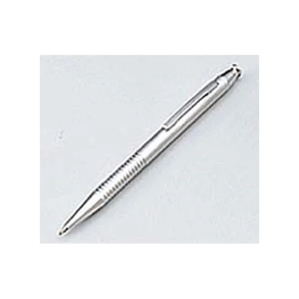 OQURA Diamond Pen Cutter DP - S