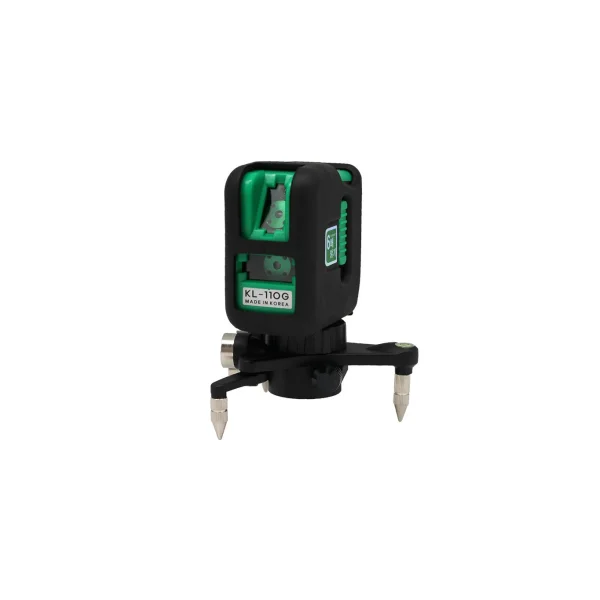 [KOISS] Green Laser Level KL - 110G