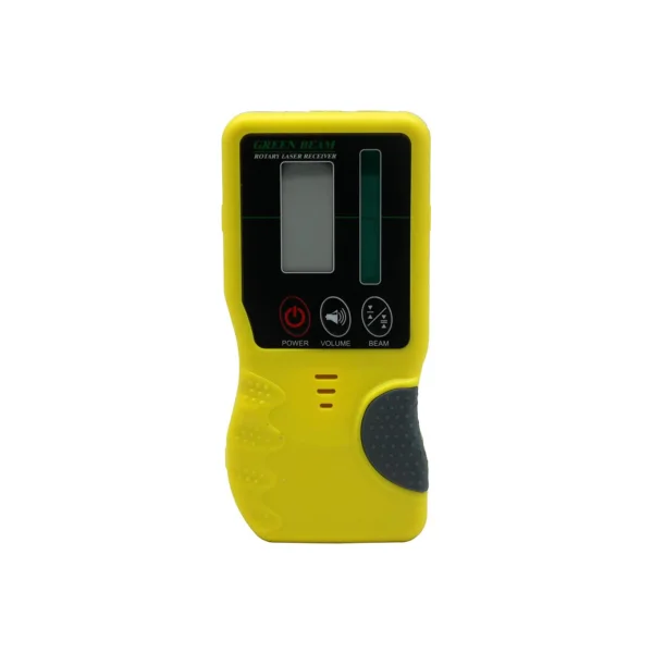 [KOISS] Receiver LS - 10G