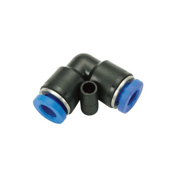 KOREA PNEUMATIC Air One - Touch Fitting PUL16