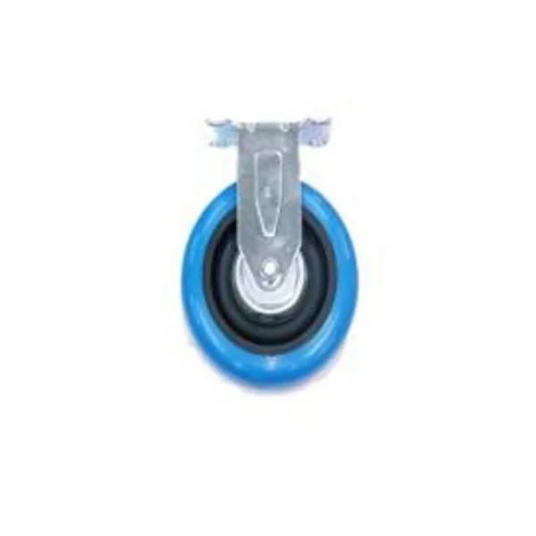 KYUNG CHANG Caster (Fixed) 2050