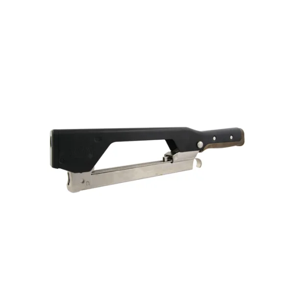 [MAX] Hammer Tacker TH - S2 (H71xL315xW25mm)