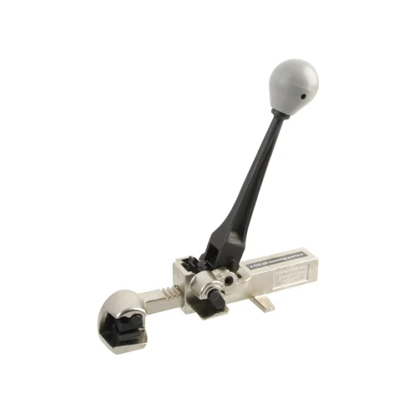 [BUMHAN] Strapping Tool (for Steel Band) BTS - 19