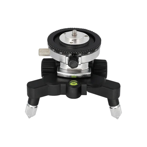 [ACU - ANGLE] Multi - Adapter for A - 8633