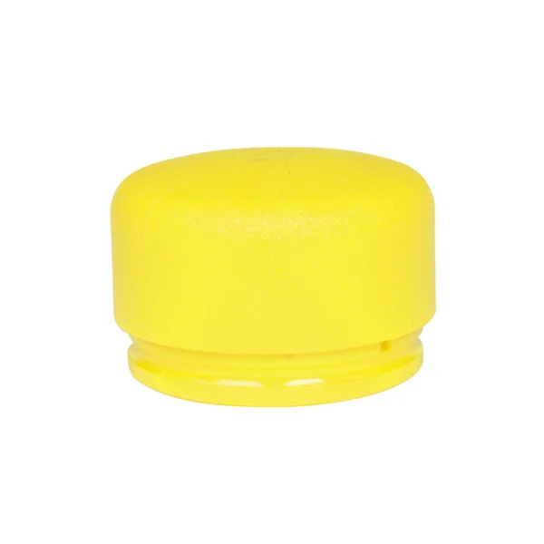 WIHA Urethane Hammer Head (Replacement) 800 - K60