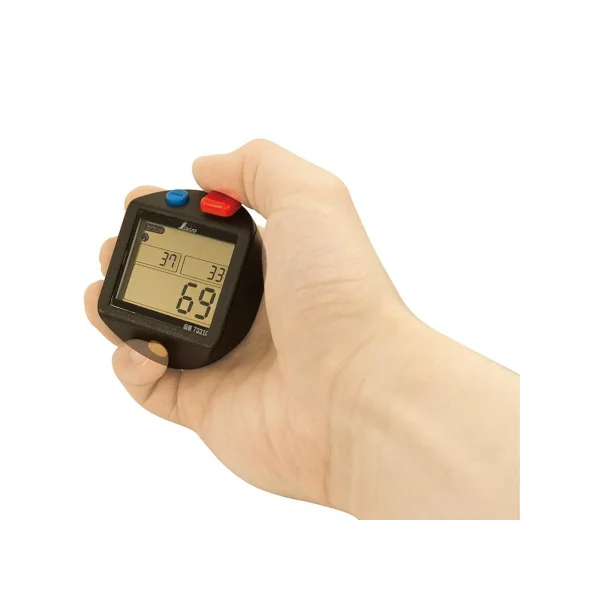 [MYZOX] Hand Counter 73310