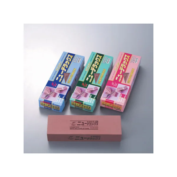 RobostarC Whetstone #800 (IG - 0420)