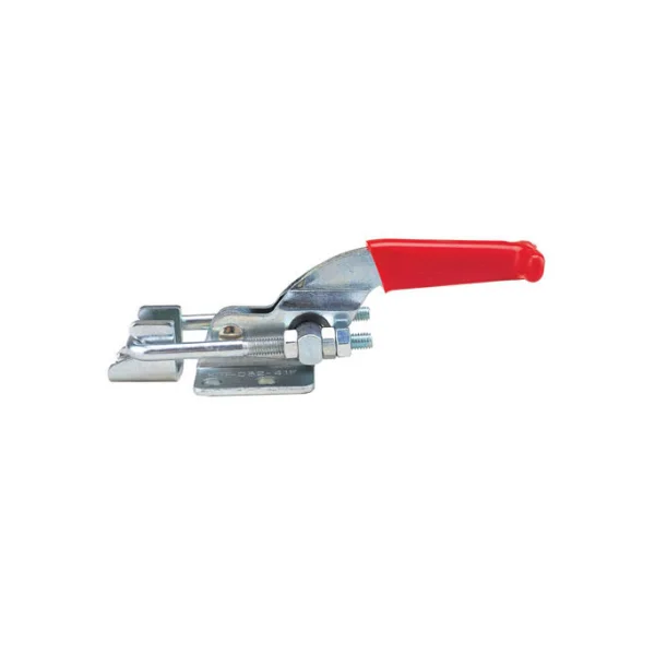 KJF Toggle Clamp KJF032 - 41F(B) Hook Type