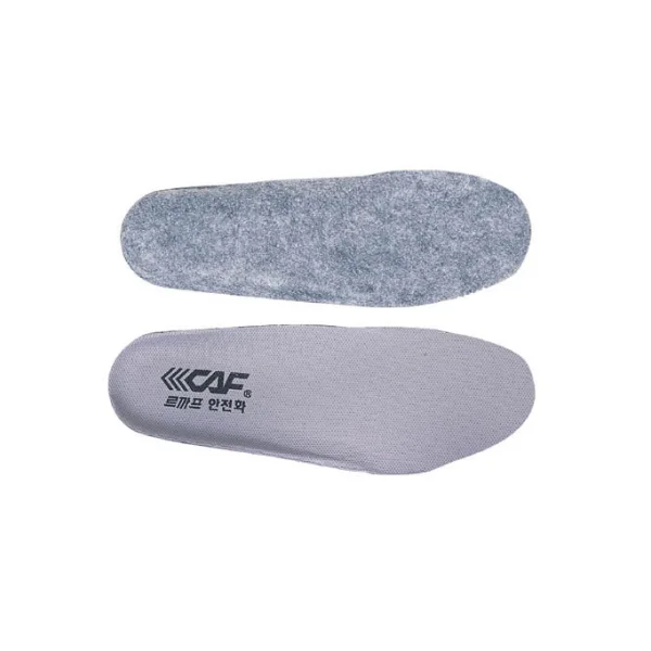 LECAR Safety Shoe Insole 245mm