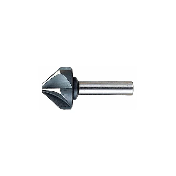 [SANGSHIN] Countersink (Multi - Flute) CS - 300S 30.0X90"