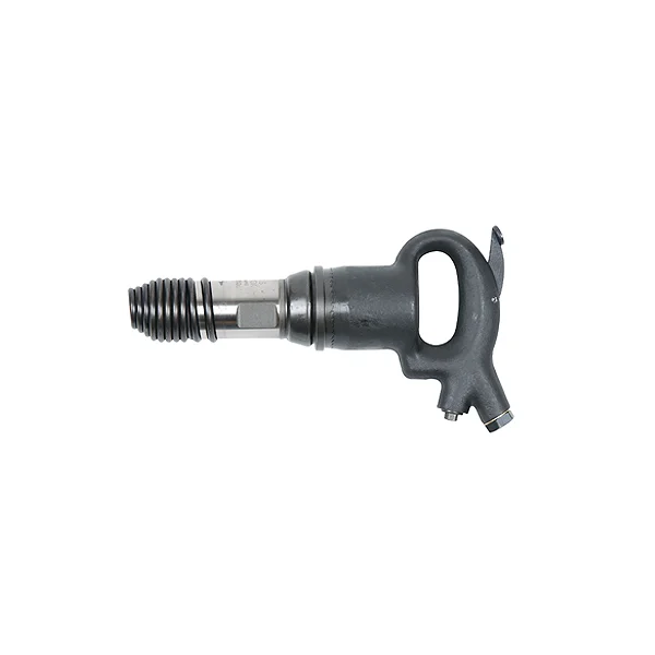 [NKS] Chipping Hammer AA - 10AN 2, 800Rpm 295mm 4.2Kg