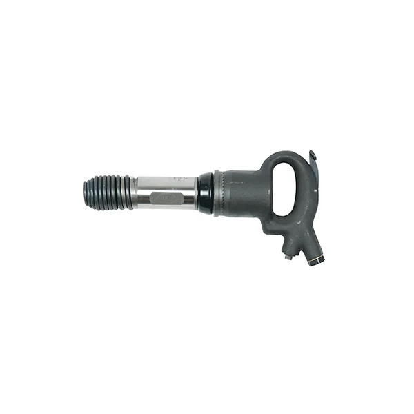 [NKS] Chipping Hammer AA - 15AN 2, 200Rpm 330mm 4.6Kg