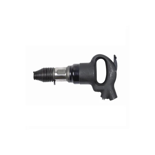 [NKS] Chipping Hammer AA - 20SN 2, 600Rpm 315mm 5.7Kg