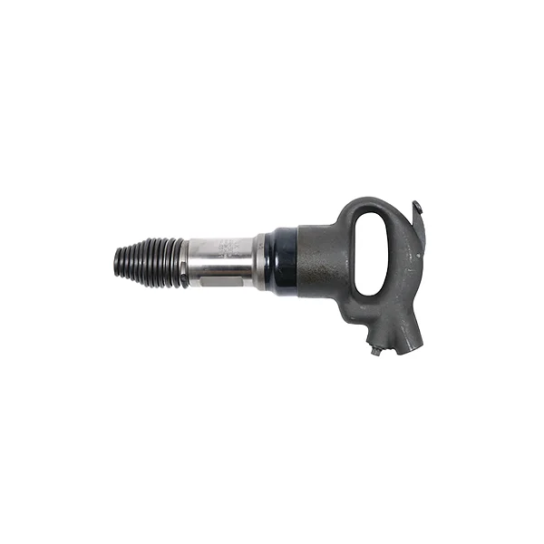 [NKS] Chipping Hammer AA - 30SN 2, 200Rpm 345mm 6.2Kg