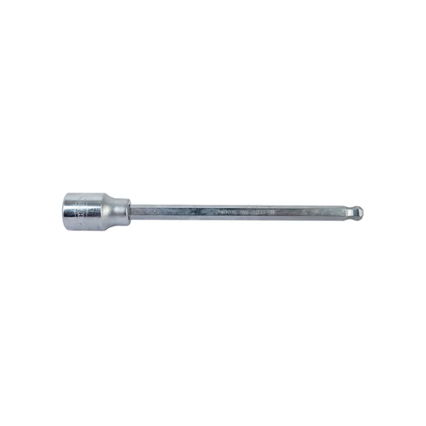 EIGHT Hex Bit Socket (Ball Point) 3/ 8"*06MM - 130L