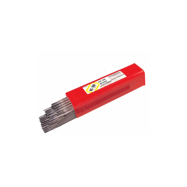 [CHOSUN WELDING] Stainless Steel Arc Welding Electrode NC - 309 (4.0mm, 5kg)