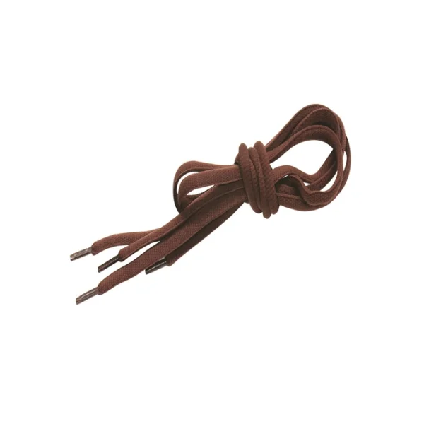 LECAR Shoelace for 6" (15cm) Safety Shoes