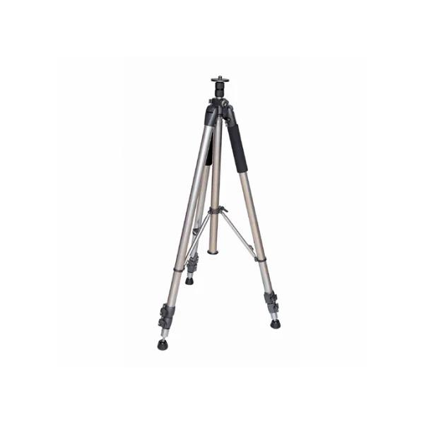 [SINCON] Tripod (Elevator) - For Laser Leveling (Large) ELT - 80 (1020x2950mm)