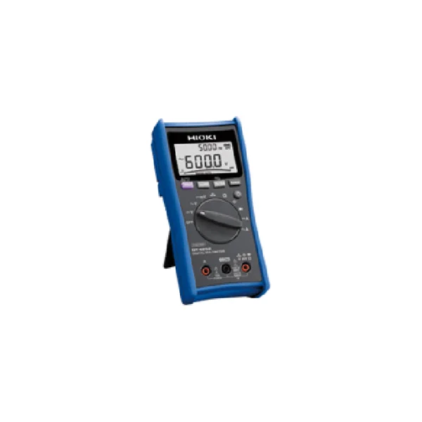 HIOKI Digital Tester DT4253