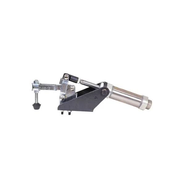 KJF Toggle Clamp (Pneumatic) AR - 12
