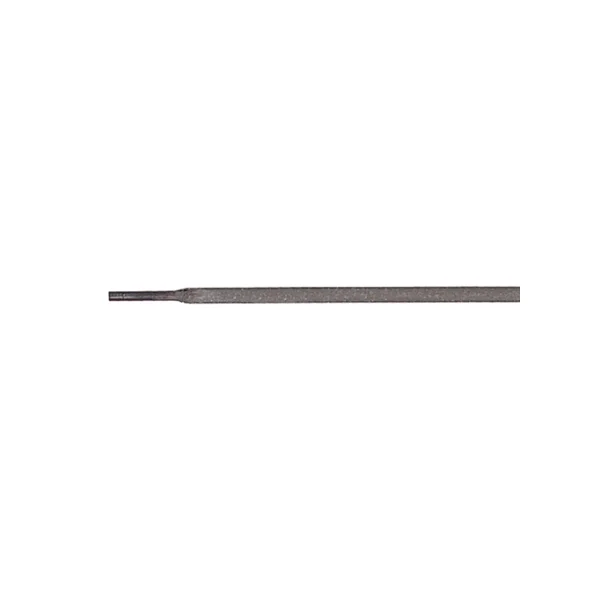 [CHOSUN WELDING] Stainless Steel Arc Welding Electrode NC - 316 (3.2mm, 5kg)