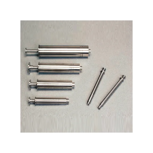 [COLE - PARMER] (20ml, LuerLock Tip, 74044 - 26)