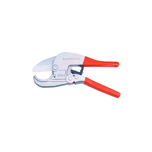 [SUPER TOOL] PVC Cutter VK - 42N 42mm