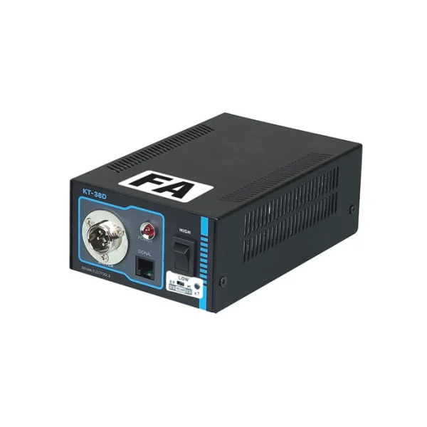 [SEHAN] Controller (K Type) KT - 38D