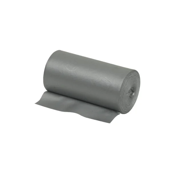 Hanyang Magic Tape (PVC) Gray