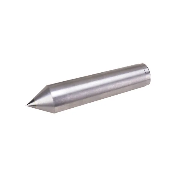 YOUNGSHIN Carbide Center (Carbide) 1#