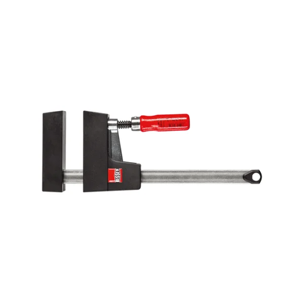[BESSEY] UniKlamp UK30 (300x80mm, 1500N)