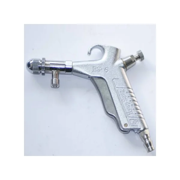 HYUPSUNG Air Latex Gun RG - 6B