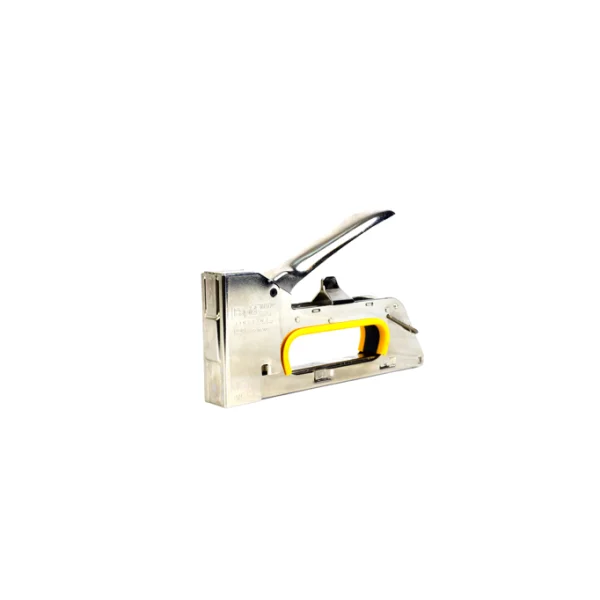RAPID Staple Gun R - 23 (4, 6, 8)