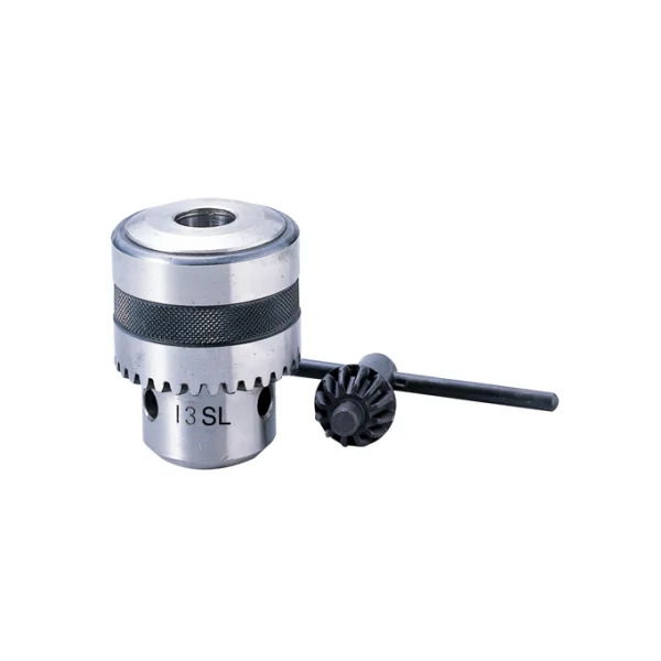 SAMCHULLI Drill Chuck (Threaded Mount) 13SL (1/ 2 - 20)