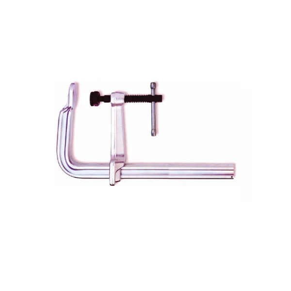 [BESSEY] STB 30M Heavy - Duty Steel F - Clamp (300*175)