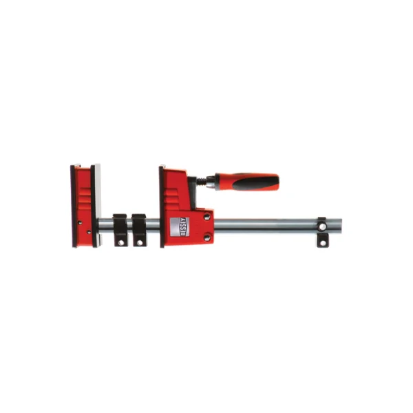 [BESSEY] KR80 - 2K Woodworking Clamp