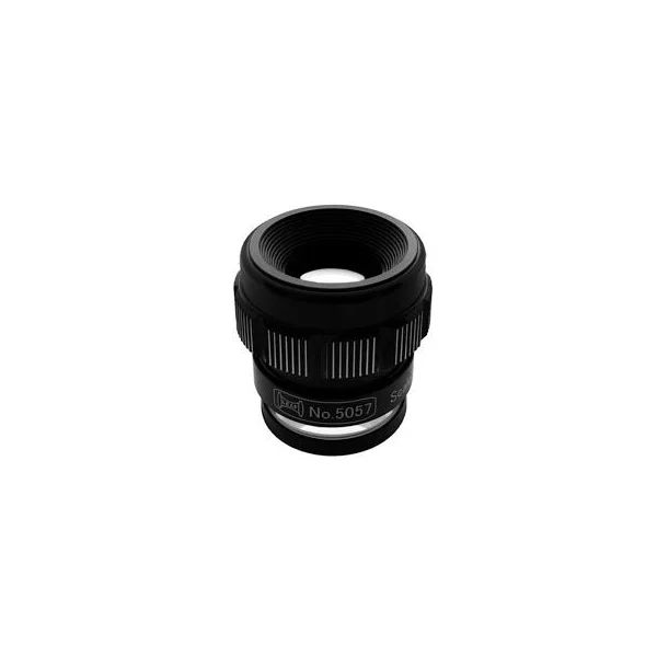 [LEAF] Scale Loupe 5057 (30X) (Magnifier)