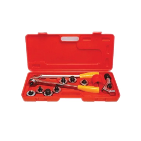 [GONGSEONG] Pipe Expander Set (LTE - 70A)