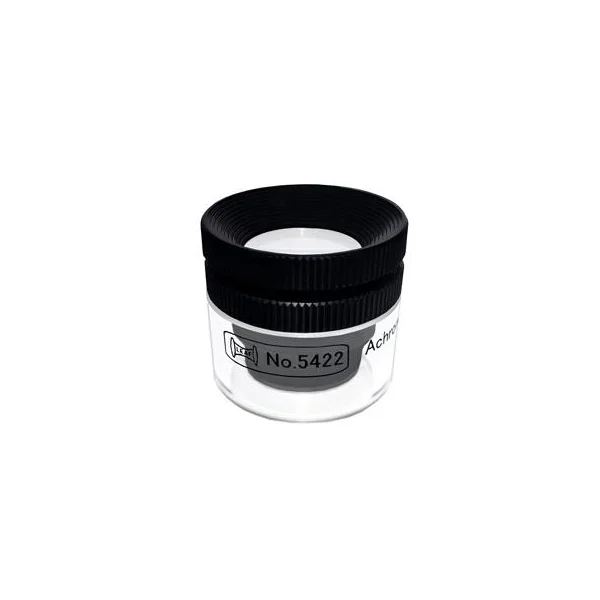 [LEAF] Magnifier 5422 (22X) (CUP Loupe)