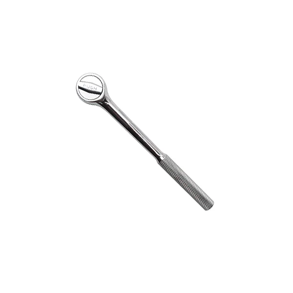[J - TECH] Ratchet Handle RT3/ 8 9.5mm(3/ 8)*200mm