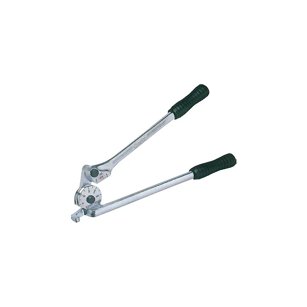 [SUPER TOOL] Pipe Clamp TB - 396W 3/ 8"