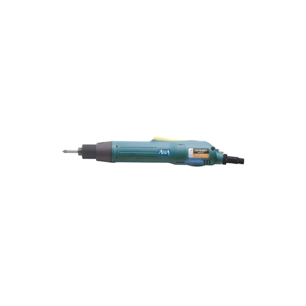 ASA Electric Screwdriver Lever Type AS - 4632 (2.0 - 18.0kgf/ cm, M2.0 - M4.0)