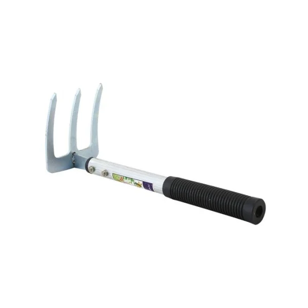 [KWANGSHIN] Two - Handled Scraper (365mm)