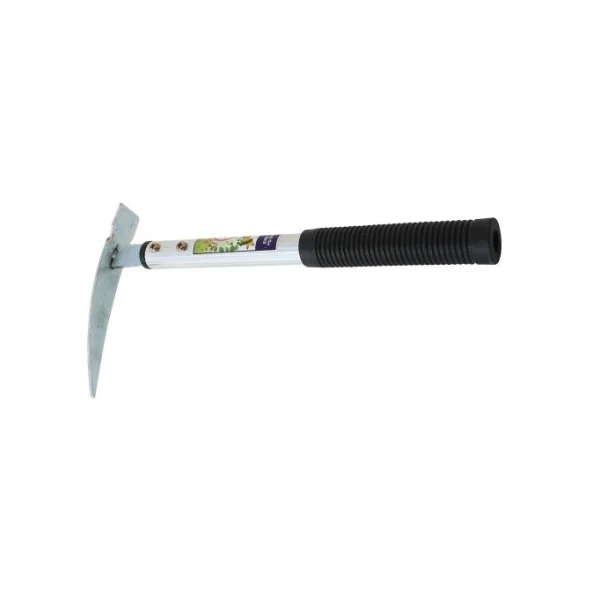 [KWANGSHIN] Herb Hoe (365mm)