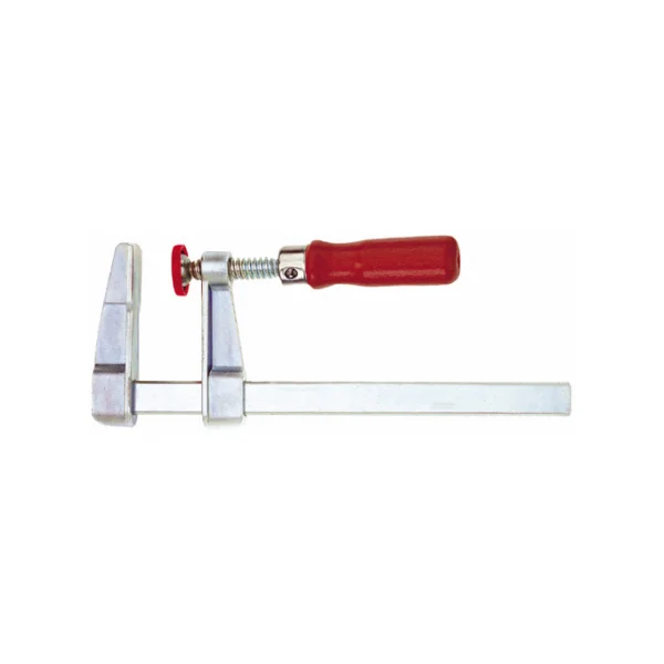 [BESSEY] L - Clamp (for DIY) LM80 - 10 (800*100)