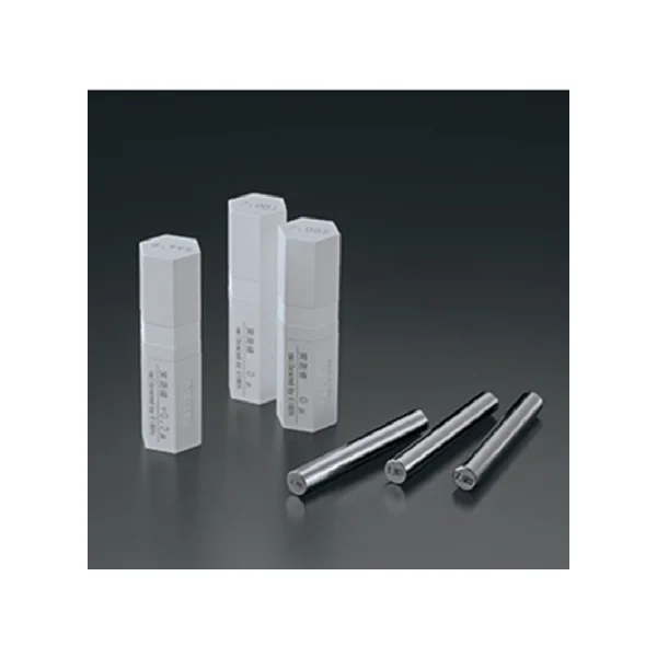 [EISEN] EP Series Master Pin Gauge EP - 1.81